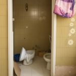 Casa Indipendente in vendita a Caravonica - Rif. 8822